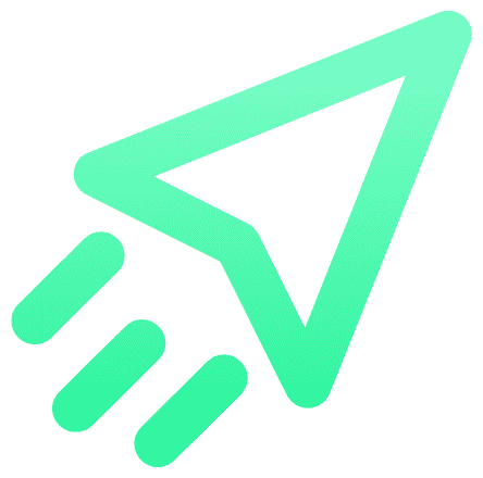 Sendify
